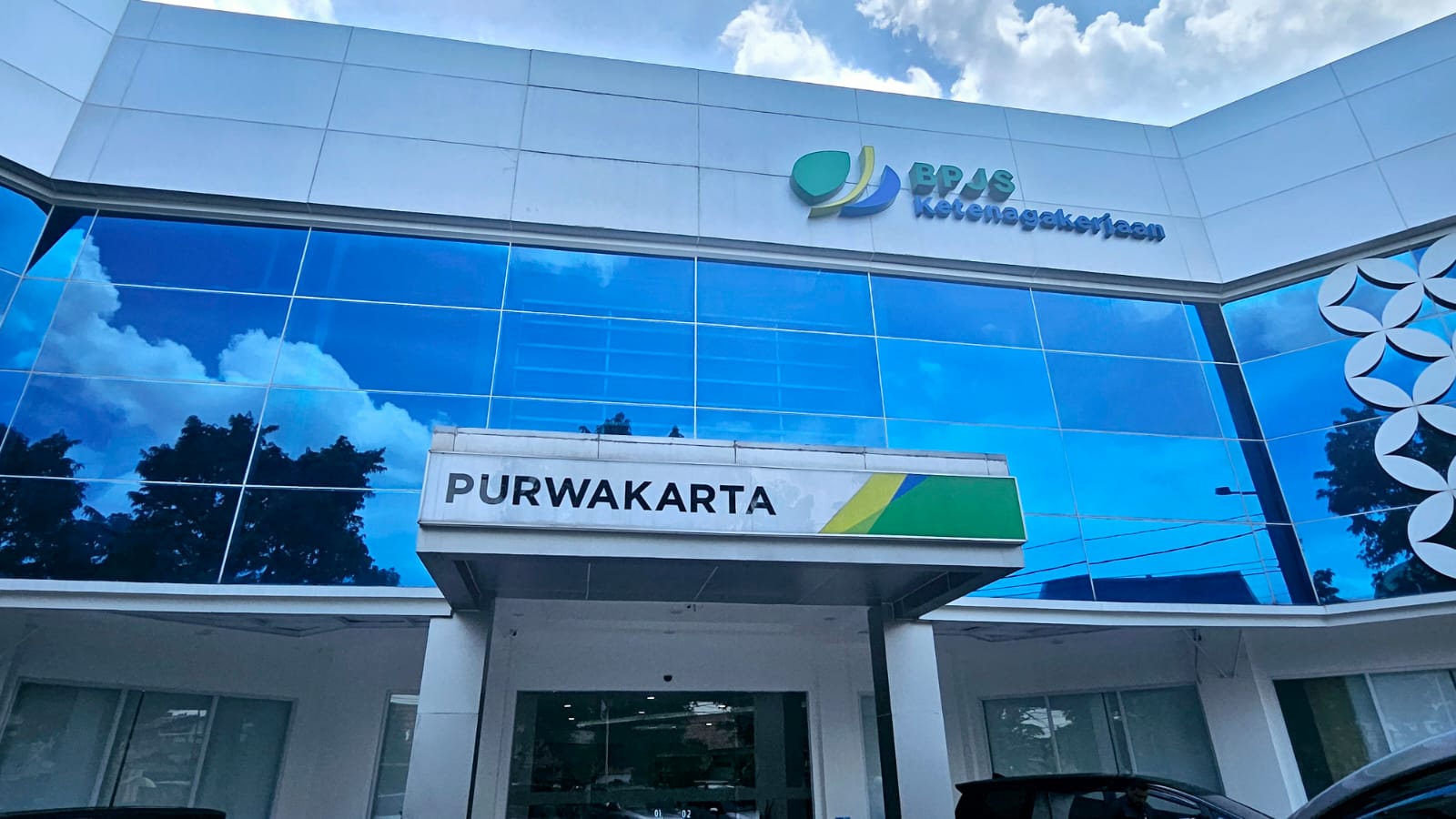 BPJS Ketenagakerjaan Sesuaikan Jam Layanan Selama Ramadan 1447 H