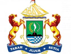 Jelang Muskab, Kadin Percepat Pertumbuhan Ekonomi