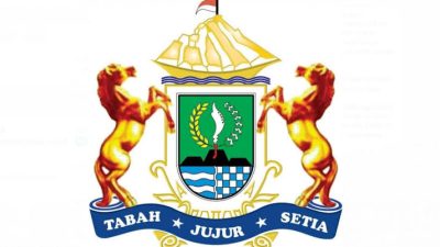 Jelang Muskab, Kadin Percepat Pertumbuhan Ekonomi
