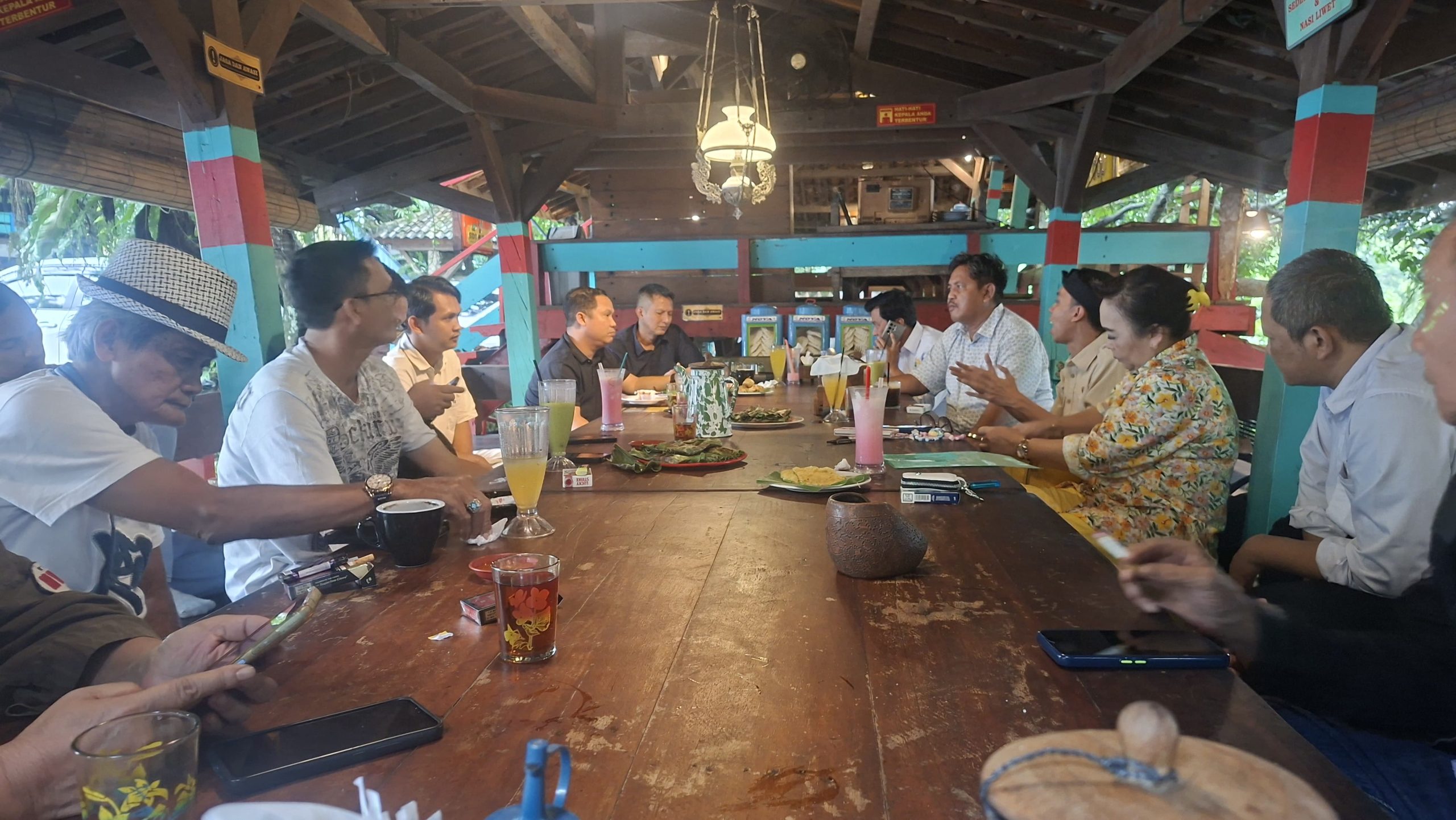 KADIN Segera Gelar Mukab Bulan Juni