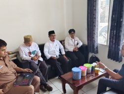 Seleksi Pengurus Dewan Pendidikan Purwakarta Periode 2026–2031 Dibuka