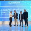 PJT II Percepat Pengembangan Pemimpin Penggerak Guna Transformasi Perusahaan