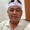 SK DPC Partai Hanura Segera Berakhir R Priyatna : Saya Tidak Akan Mencalonkan Kembali