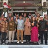 Purwakarta Tindaklanjuti Hasil Kunjungan Strategis ke Yogyakarta untuk Perkuat Perlindungan Pekerja