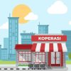 Komisi III DPRD Purwakarta Minta Kejaksaan Soroti Koperasi Dadakan Bentukan Dapur SPPG