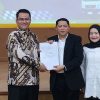 UBP Karawang Resmi Buka Program Studi Pendidikan Profesi Apoteker, Pendaftaran Dibuka hingga Agustus 2026