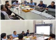 Kejaksaan Negeri Purwakarta Panggil Perusahaan Tidak Patuh BPJS Ketenagakerjaan