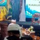 Purwakarta Maju, Budaya Tetap Teguh: Komitmen Bersama di Sidang Paripurna