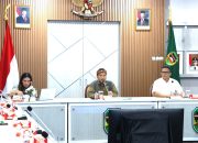 BPJS Ketenagakerjaan dan Pemkab Purwakarta Dorong Perlindungan Bagi Pekerja Informal dan Rentan