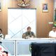 BPJS Ketenagakerjaan dan Pemkab Purwakarta Dorong Perlindungan Bagi Pekerja Informal dan Rentan