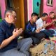 Perum Jasa Tirta II Berikan Pendampingan Keluarga Korban dan Dukung Penuh Proses Penyelidikan Aparat