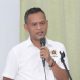 Tantan Resmi Mendaftar sebagai Calon Ketua PWI Jawa Bara