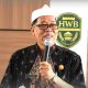 Sekda Purwakarta Pimpin Rapat Percepatan Jalan Cikopo – Cilandak