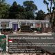 Kepsek SDN 2 Tanjungsari Bantah Kadisdik Cawe-cawe Proyek Revitalisasi: Baja Belum Ada di Lokasi
