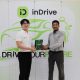 inDrive Resmi Mulai Kampanye ‘Drive Your Future’ di Purwakarta, Edukasi Ratusan Pelajar tentang Keselamatan Berkendara