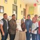 BULOG Karawang Mulai Salurkan Bantuan Pangan Juli-September 2026 untuk 632.256 Penerima