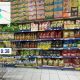 Beras Premium BULOG Tersebar di Ritel Modern Karawang & Bekasi