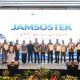 Pemkab Purwakarta Raih Juara 2 Jamsostek Award 2026, Bukti Nyata Dukungan terhadap program BPJS Ketenagakerjaan