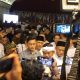 Pelantikan Ketua PWI Jabar, KDM : Pers Harus Jaga Integritas