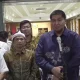 Dukung Arahan Presiden Prabowo, 125 Truk Siap Kirim 500 Ribu Genteng dari Purwakarta