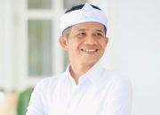 Tanggulangi Aksi Kriminalitas, Bupati Purwakarta Om Zein Aktifkan Kembali Siskamling