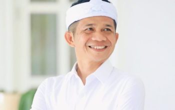 Tanggulangi Aksi Kriminalitas, Bupati Purwakarta Om Zein Aktifkan Kembali Siskamling