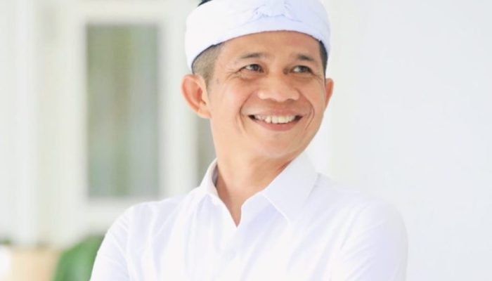 Tanggulangi Aksi Kriminalitas, Bupati Purwakarta Om Zein Aktifkan Kembali Siskamling