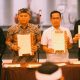 Pemkab dan Kejari Purwakarta Teken PKS, Perkuat Pendampingan Hukum