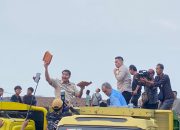 Gentengisasi: Bukan Sekadar Atap, Melainkan Menghidupkan Kembali Ekonomi Akar Rumput