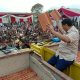 Gentengisasi Nasional Sukses Terwujud dari Plered, BPJS Ketenagakerjaan Purwakarta Gerak Cepat Data Perajin