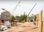 Proyek Data Center AI Jatiluhur Masih Berjalan Padahal Sempat Dihentikan Sementara Pemprov Jabar