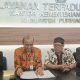 Kanwil KemenHAM Jabar Cek Langsung Cikopo, Persyaratan Pendirian Gereja GKPS Disebut Terpenuhi