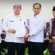 Sekda Purwakarta Buka Rakor Ekosistem Halal, UMKM Didorong Naik Kelas Jelang Wajib Halal 2026